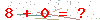 کد تأیید