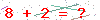 کد تأیید