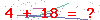 کد تأیید