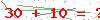 کد تأیید