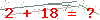 کد تأیید