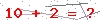 کد تأیید
