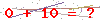 کد تأیید