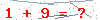 کد تأیید