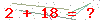 کد تأیید