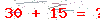 کد تأیید