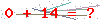 کد تأیید