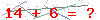 کد تأیید