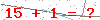کد تأیید