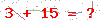 کد تأیید