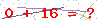 کد تأیید