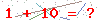 کد تأیید
