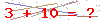 کد تأیید