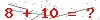 کد تأیید