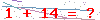 کد تأیید