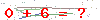کد تأیید