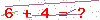 کد تأیید
