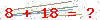 کد تأیید