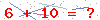 کد تأیید
