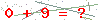 کد تأیید