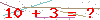 کد تأیید