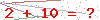 کد تأیید
