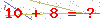 کد تأیید