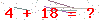 کد تأیید