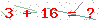 کد تأیید