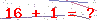 کد تأیید