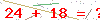 کد تأیید