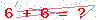 کد تأیید