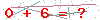 کد تأیید
