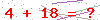 کد تأیید