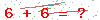 کد تأیید