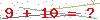 کد تأیید