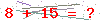 کد تأیید