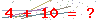 کد تأیید