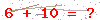 کد تأیید