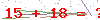 کد تأیید
