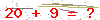 کد تأیید