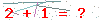کد تأیید