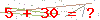 کد تأیید