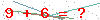کد تأیید