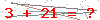 کد تأیید