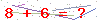 کد تأیید