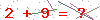 کد تأیید