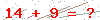 کد تأیید