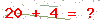 کد تأیید