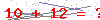 کد تأیید